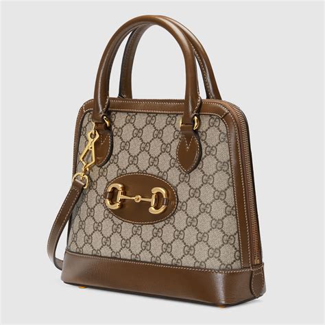 borsa gucci piccola prezzo|borse Gucci da donna.